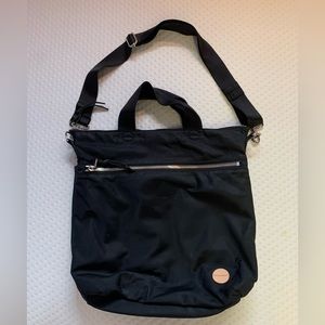 shortyLOVE Wonder bag